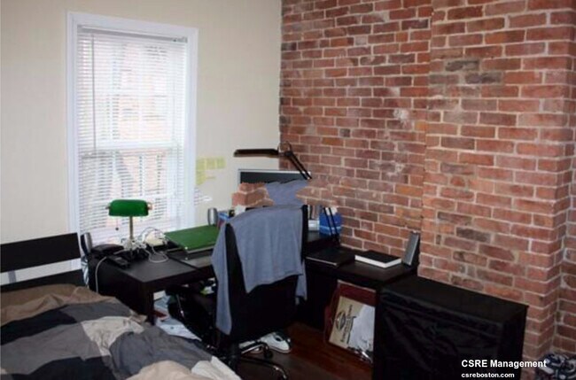 9 Warwick St unit 2, Roxbury Crossing, MA 02120 - photo 6