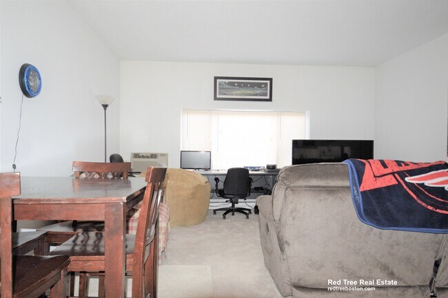 35 Belmont St unit 3, Somerville, MA 02143 - photo 7