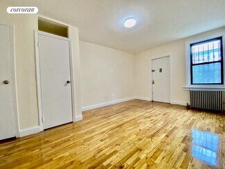 351 W 51st St, New York, NY 10019