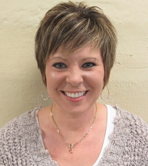 Deborah Schwisow