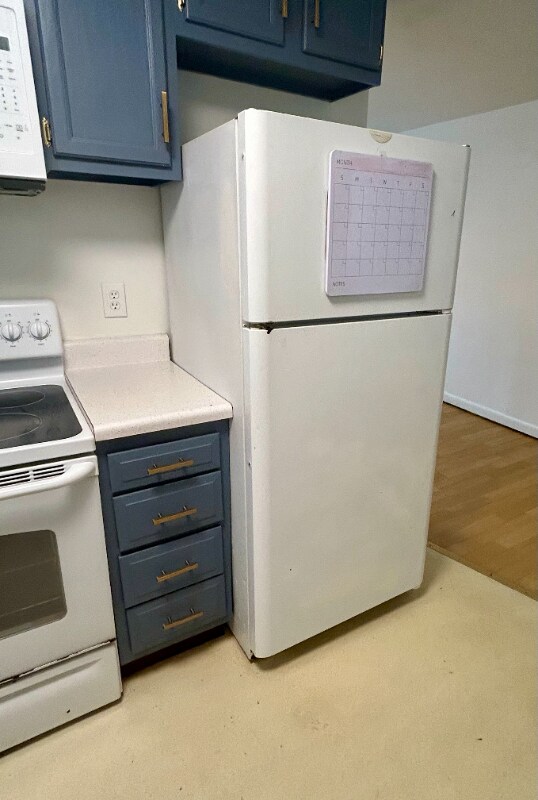 286 S Branch St, Franklin, WV 26807 - photo 5