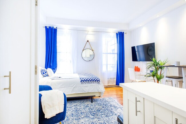 149 E 62nd St unit FL3-ID1021838P, New York, NY 10065 - photo 2