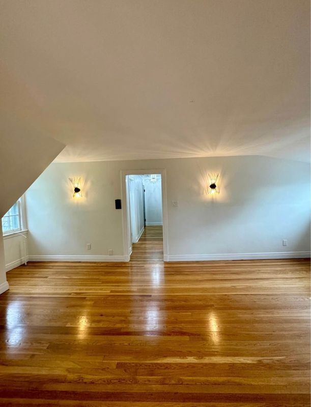 612 Union St, Schenectady, NY 12305 - photo 1