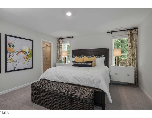 69-81 White Azalea Way, Benson, NC 27504 - photo 5