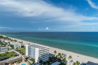 2201 S Ocean Dr Unit 2005, Hollywood, FL 33019