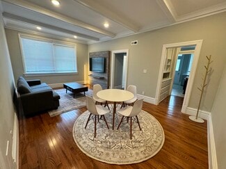 6186 Waterman Blvd Unit 3rd, Saint Louis, MO 63112