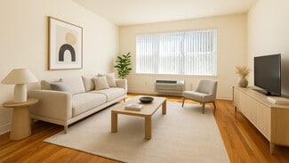 42 John F. Kennedy Blvd, Bayonne, NJ 07002