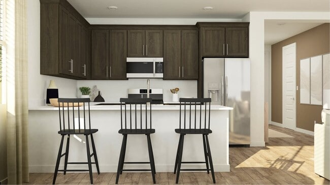 25224 N 174th Ave, Surprise, AZ 85387 - photo 2