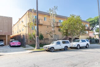 14740 Erwin St, Van Nuys, CA 91411