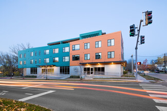 316 Flynn Ave, Burlington, VT 05401