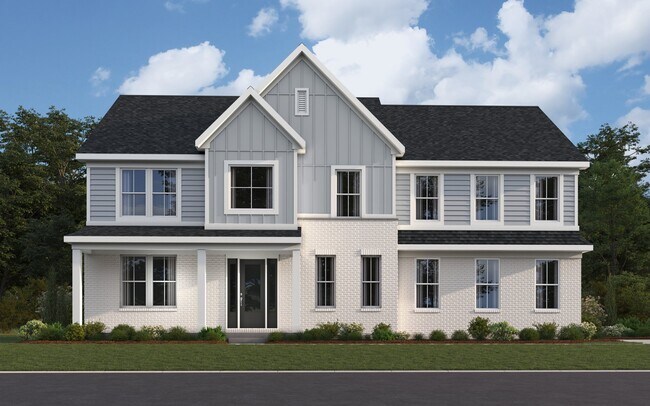 8854 Meadowlark Dr unit 36658971, Plain City, OH 43064 - photo 3