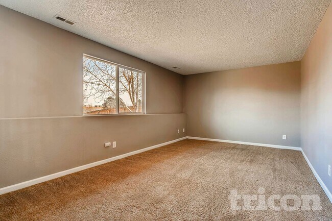 3870 Caviar Ct, Colorado Springs, CO 80918 - photo 4