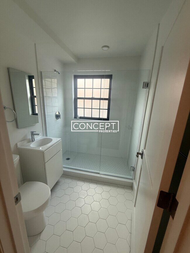 1172 Massachusetts Ave unit 101B, Cambridge, MA 02138 - photo 6