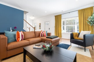 2801 Bancroft St Unit ID1051234P, Charlotte, NC 28206