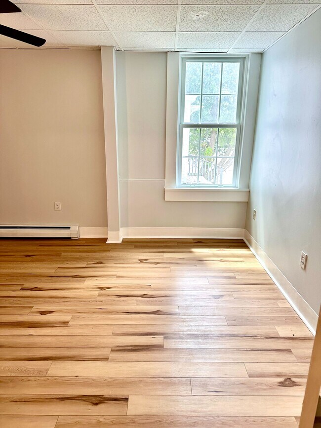 310 Union St unit C, Bangor, ME 04401 - photo 7