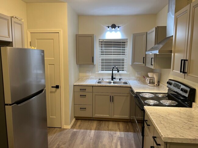 100 Forest St unit 102, Buhl, MN 55713 - photo 2