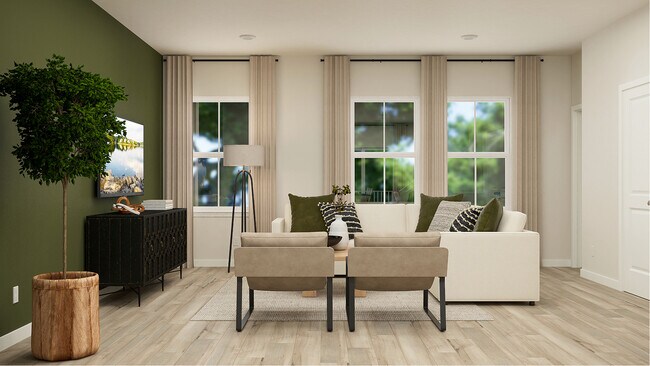 15 Ironwood Ct, Kearneysville, WV 25430 - photo 6