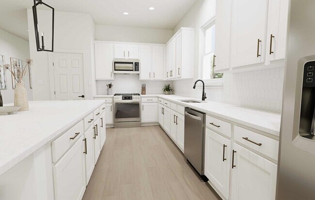 146 Pinyon Pine Dr unit 36483163, Bastrop, TX 78602 - photo 7