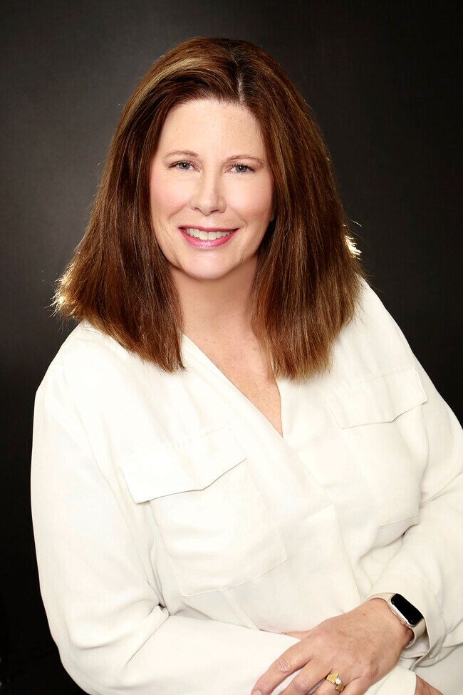 Beth Meullen