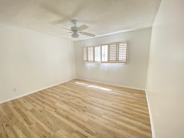 529 California Ave, Santa Monica, CA 90403 - photo 7