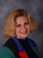Beverly Koribanic