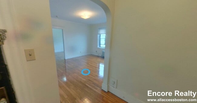 349 Pleasant St unit B1-20, Malden, MA 02148 - photo 2