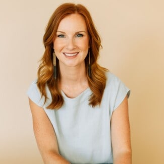 Erin Weninger
