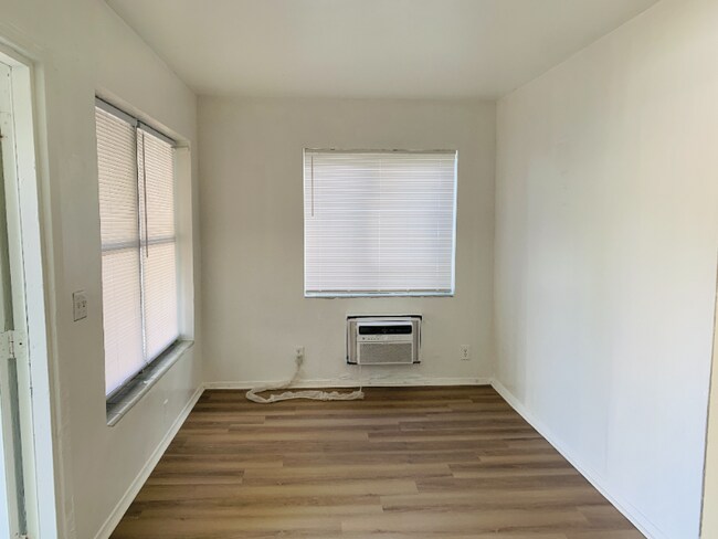 691 NE 86th St unit 3, Miami, FL 33138 - photo 5