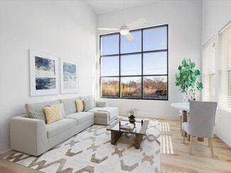 9343 Garland Rd, Dallas, TX 75218