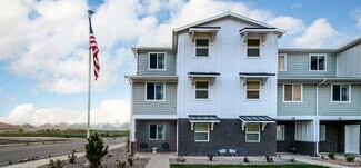 187 Cardinal, Santaquin, UT 84655