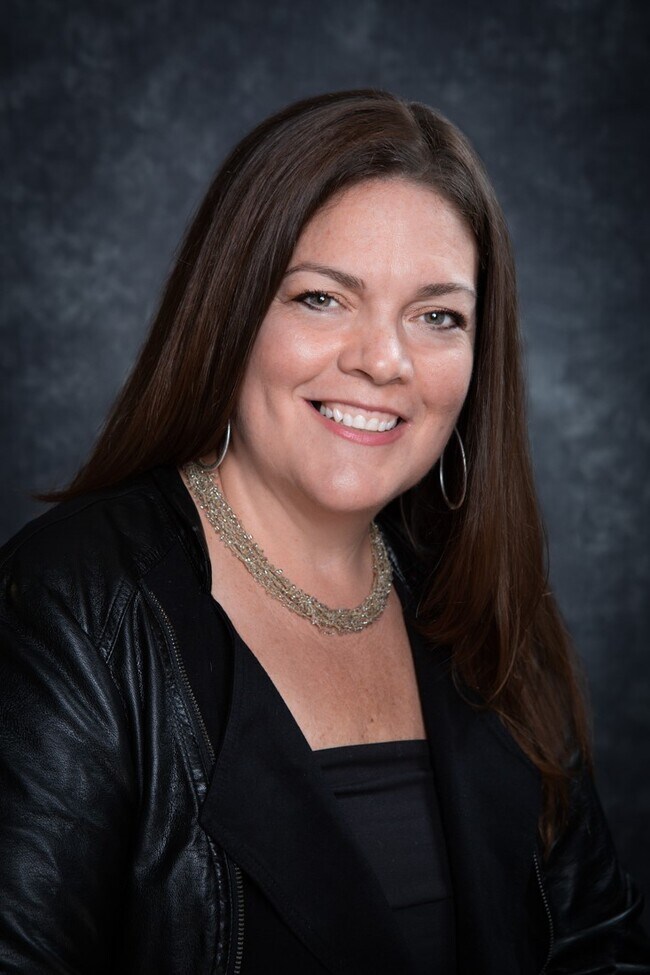 Brenda Wiley