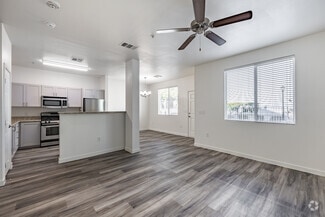4970 Camino Al Norte, North Las Vegas, NV 89031