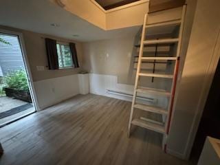 416 Ada St, Cincinnati, OH 45219 - photo 2