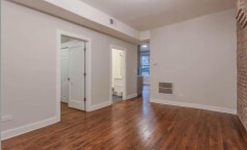 1418 N Talman Ave unit 3A, Chicago, IL 60622 - photo 4