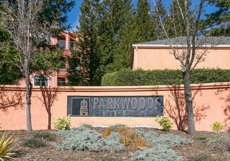 320 Caldecott Ln Unit 214, Oakland, CA 94618