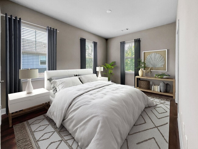 Homestead at Hartness, Greenville, SC 29615 - photo 7