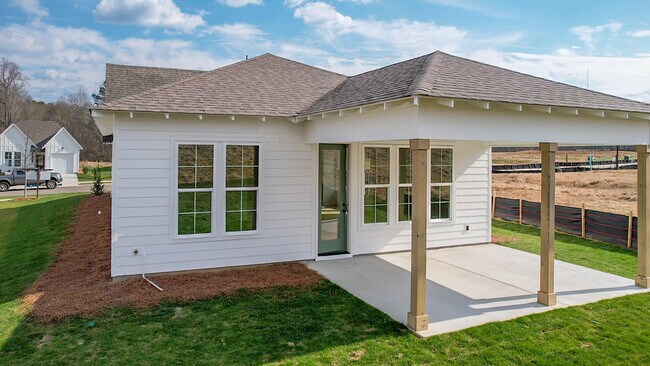 1289 Woodland Cir unit 37687169, Opelika, AL 36801 - photo 7