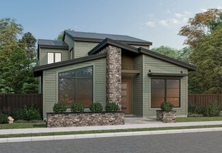 11677 N Rabbitbrush Way, Boise, ID 83714