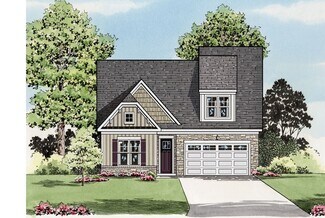 123 Bridge Valley Rd Unit 37364698, Gettysburg, PA 17325