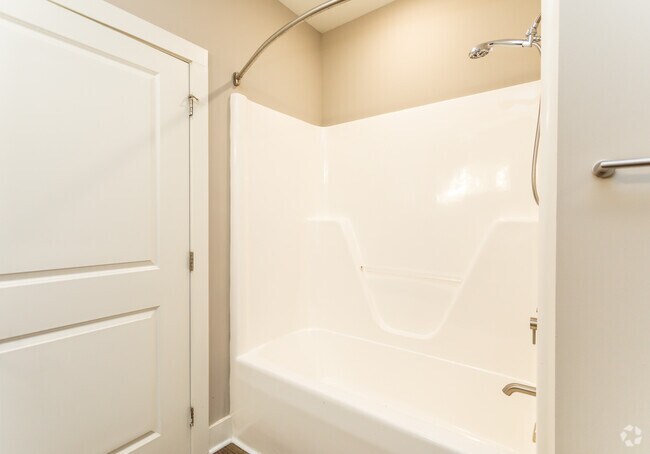 Mezzo 1, Charlotte, NC 28211 - photo 7