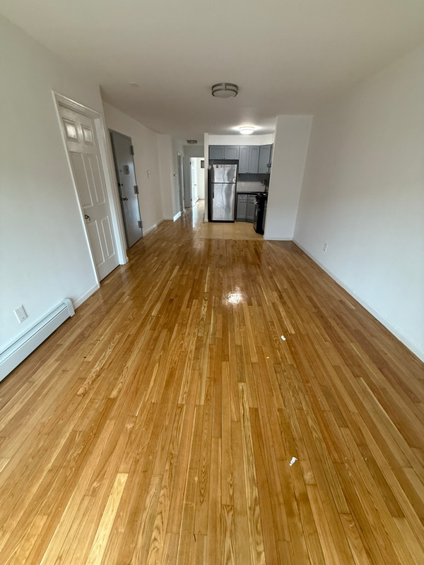 99-14 43rd Ave, Queens, NY 11368