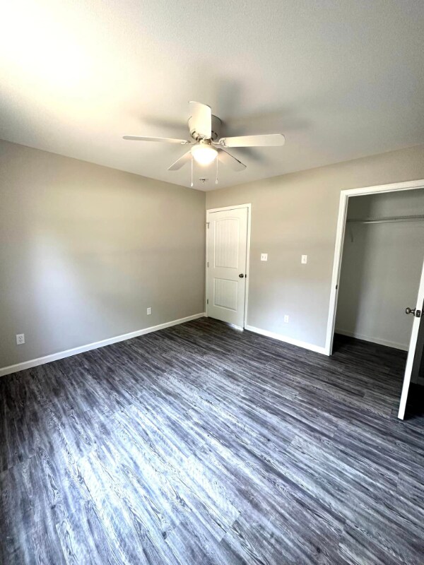 104 Laurel St Unit C, Potosi, MO 63664