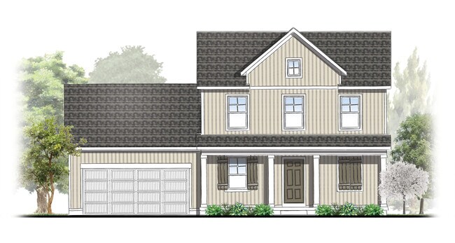 1781 R W Berends Dr SW unit 38673420, Wyoming, MI 49519 - photo 3