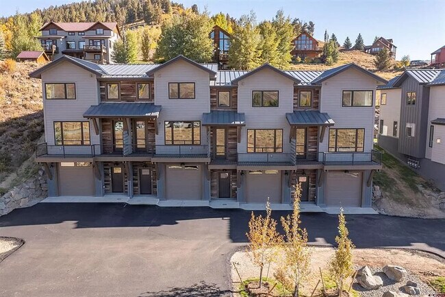 103 Haverly St unit ID1071978P, Crested Butte, CO 81224 - photo 2