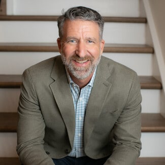 Vince Carlson