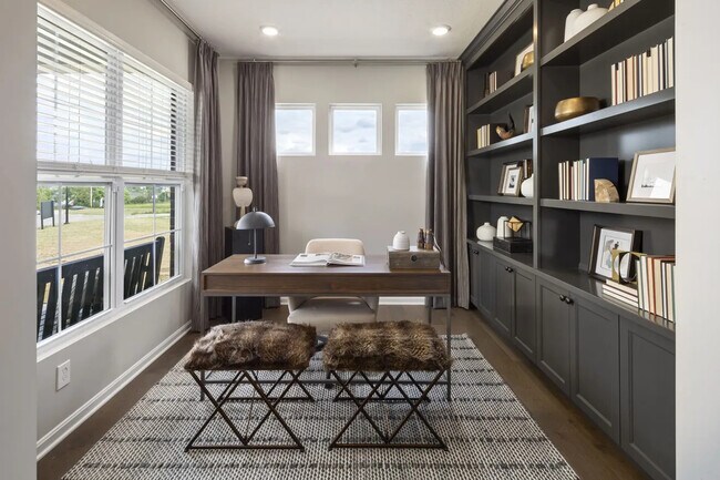 4897 Osprey Pointe Dr, Liberty Township, OH 45011 - photo 5