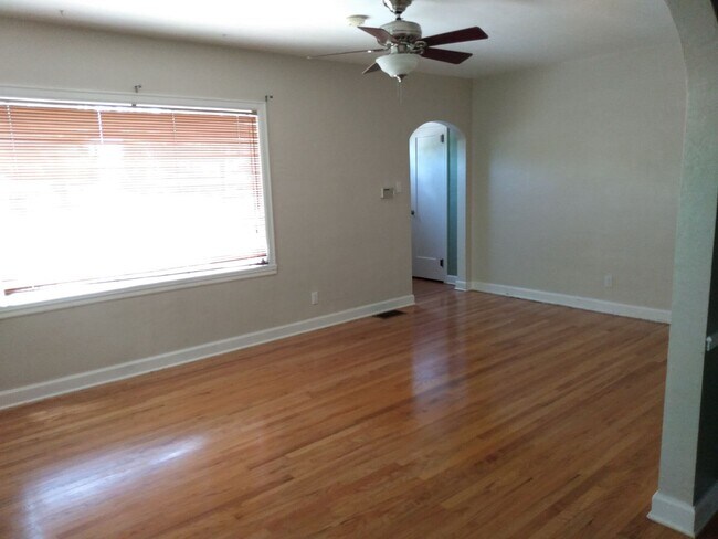 1406 3rd Ave, Longmont, CO 80501 - photo 6