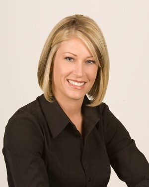 Crystal Watkins Howard