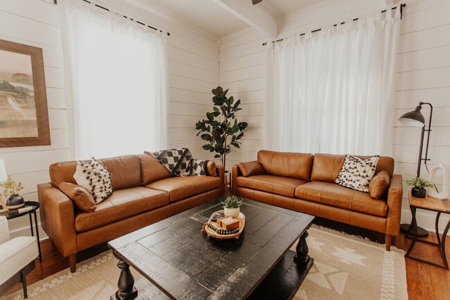 3728 Homan Ave unit ID1352453P, Waco, TX 76707 - photo 3