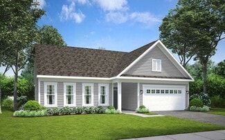 332 Heritage Shores Cir Unit 36578889, Bridgeville, DE 19933